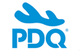 PDQ